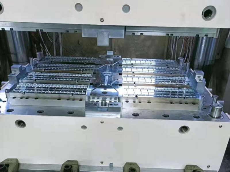 塑封模具 塑封模具